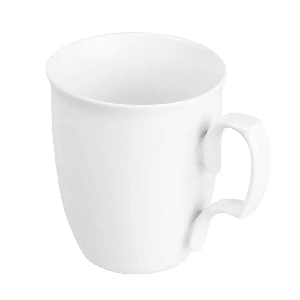 lumarko-kubek-360ml