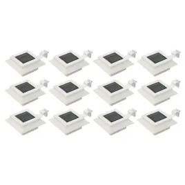 lumarko-lampy-solarne-do-ogrodu-12-szt-led-kwa