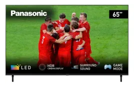 telewizor-panasonic-tx-65lxw834-65-led-4k-uhd-hdr-smart-android-tv-dvb-t2