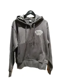 bluza-meska-vans-world-tour-loose-fz-black-vn000w4bblk1-l