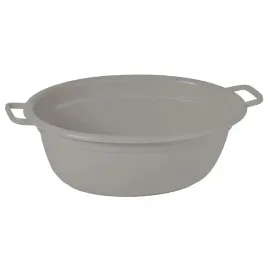 lumarko-wanna-owalna-75cm-60l-miejski-szary-10134