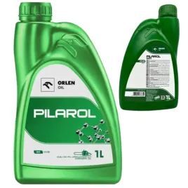 olej-do-smarowania-lancucha-pil-lancuchowych-orlen-pilarol-1l