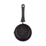 lumarko-rondel-16cm