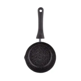 lumarko-rondel-16cm