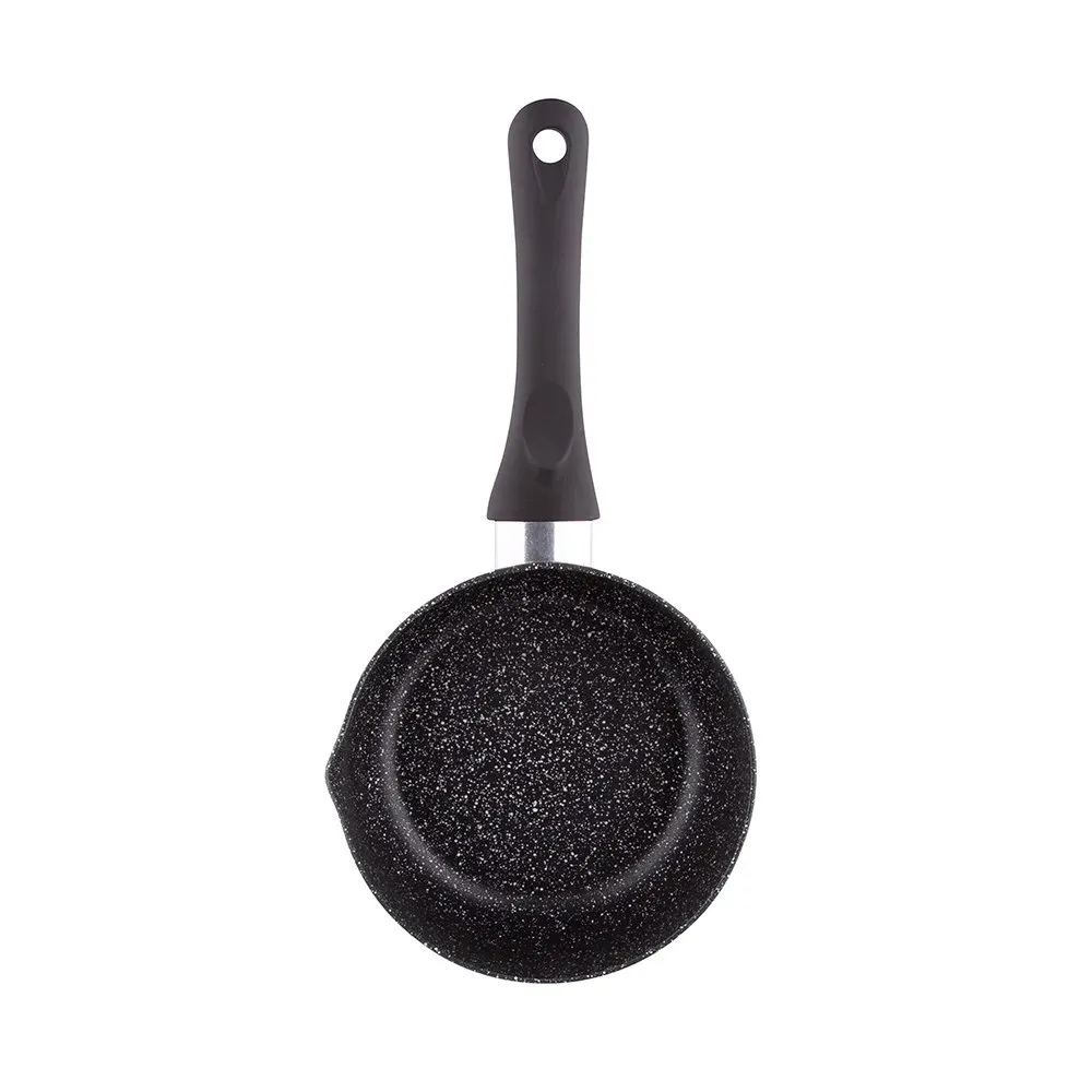 lumarko-rondel-16cm