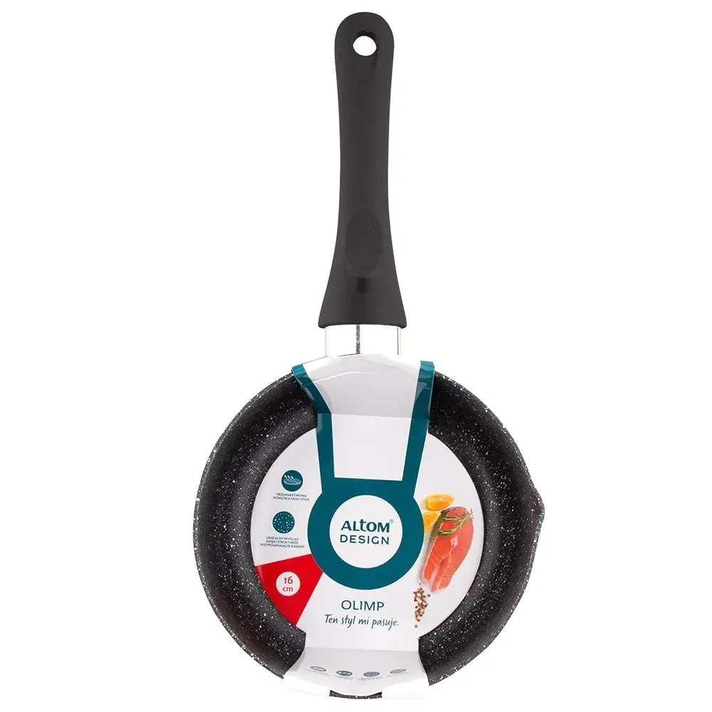 lumarko-rondel-16cm
