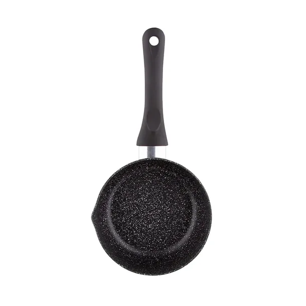 lumarko-rondel-16cm-pojemnosc-1-8-l