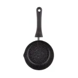 lumarko-rondel-16cm-pojemnosc-1-8-l
