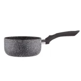 lumarko-rondel-16cm-rodzaj-rondel