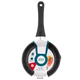 lumarko-rondel-16cm-typ-powloki-non-stick-nieprzywierajaca