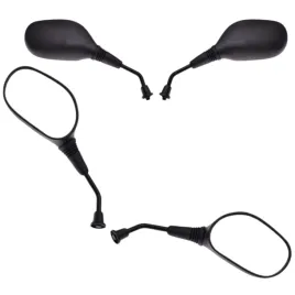 lusterka-gwint-m8-p-p-prawy-gwint-uniwersalne-skuter-barton-junak-zipp