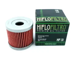 filtr-oleju-hiflofiltro-hf131-suzuki-hyosung-benelli-cross-asix