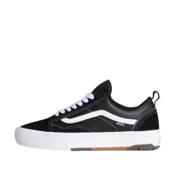 buty-meskie-vans-skate-old-skool-wafflecup-black-white-vn000eb7ba21m-44