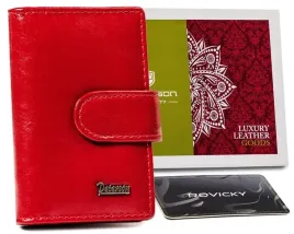 lumarko-pojemne-skorzane-etui-na-klucze