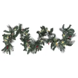 lumarko-osniezona-swiateczna-girlanda-led-180-cm-z