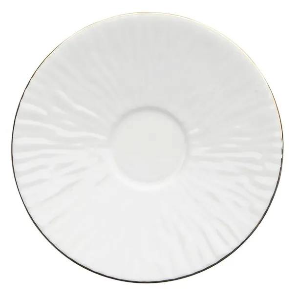 lumarko-spodek-16cm
