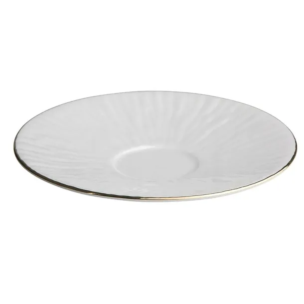 lumarko-spodek-16cm-stan-nowy