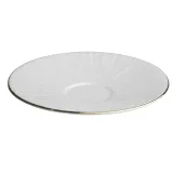 lumarko-spodek-16cm-stan-nowy