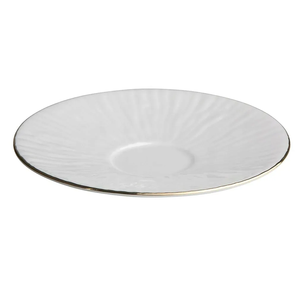 lumarko-spodek-16cm