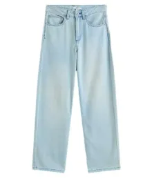 spodnie-damskie-vans-sirelle-5-pocket-light-onewash-vn000mb5ttj1-29