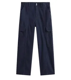 spodnie-damskie-vans-canvas-sidewalk-parisian-night-vn000mazjdu1-xs