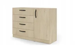 komoda-dab-cremona-120cm-bregi-mb
