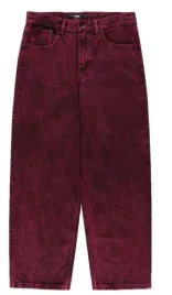 spodnie-meskie-vans-check-5-baggy-acid-overdyed-red-vn000t41izq132-30