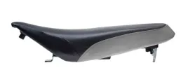 siedzenie-quad-atv-150-200-250-do-quada-siedzisko-kanapa