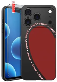 etui-do-iphone-17-pro-wzoryor-walentynkowe-serce-or-case-szklo-9h
