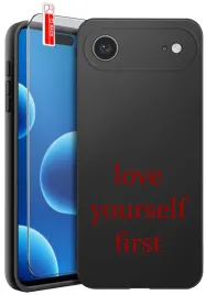 etui-do-iphone-air-wzoryor-walentynkowe-serce-or-case-szklo-9h