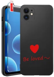 etui-do-iphone-11-wzoryor-walentynkowe-serce-or-case-szklo-9h