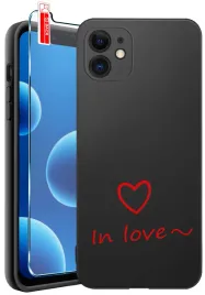 etui-do-iphone-12-wzoryor-walentynkowe-serce-or-case-szklo-9h