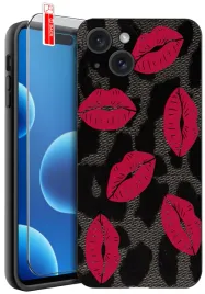 etui-do-iphone-15-wzoryor-walentynkowe-serce-or-case-szklo-9h