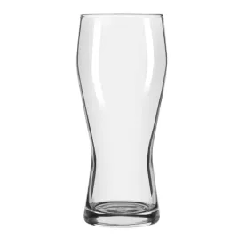 lumarko-szklanka-piwo-400ml