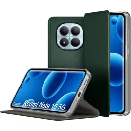 etui-skorzane-zamykane-magnetyczne-do-xiaomi-redmi-note-15-5g