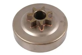 beben-kosz-sprzegla-husqvarna-136-137-141-142-235