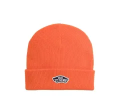 czapka-zimowa-unisex-vans-classic-cuff-beanie-flame-vn000qb2flm1