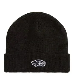 czapka-zimowa-unisex-vans-classic-cuff-beanie-black-vn000qb2blk1