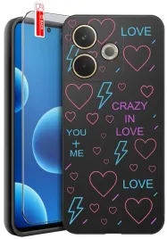 etui-do-oppo-a5-pro-5g-wzoryor-walentynkowe-serce-or-case-szklo-9h