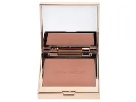 roz-laura-mercier-blush-colour-infusion-peach-shimmer