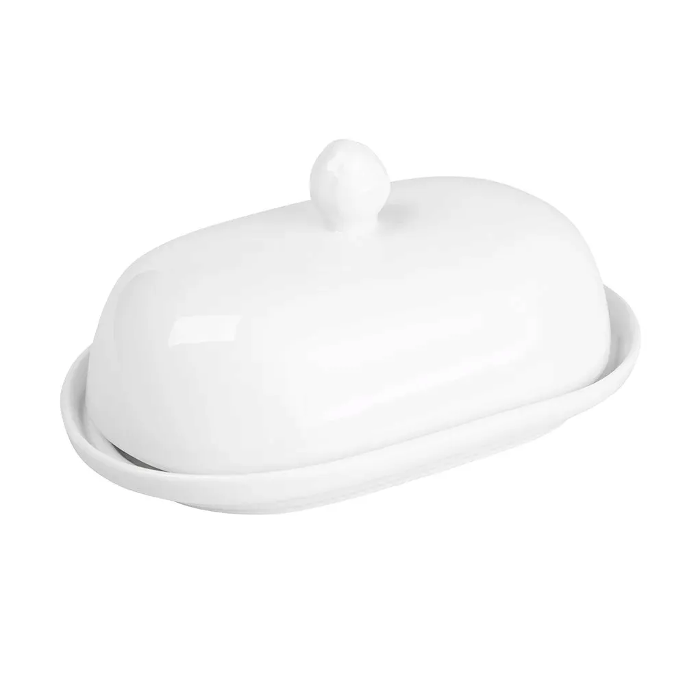 lumarko-biala-maselnica