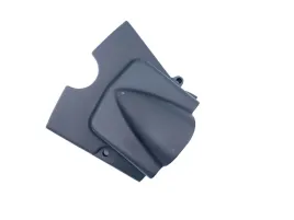 pokrywa-dekiel-oslona-zebatki-motorower-50-4t-139fmb-czarna