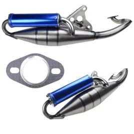 tlumik-wydech-minarelli-yamaha-aerox-neos-jog-2t-tlumik-sportowy-do-skutera