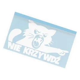naklejka-na-samochod-zly-kot-nie-krzywdz-na-auto-kotek-w-podrozy