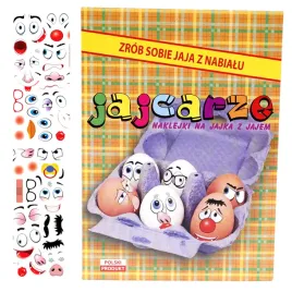 naklejki-na-jajka-pisanki-wielkanocne-nkw-6363-jajcarze-1-opk