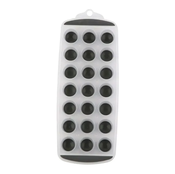lumarko-forma-do-lodu-grey