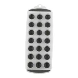 lumarko-forma-do-lodu-grey