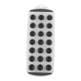 lumarko-forma-do-lodu-grey