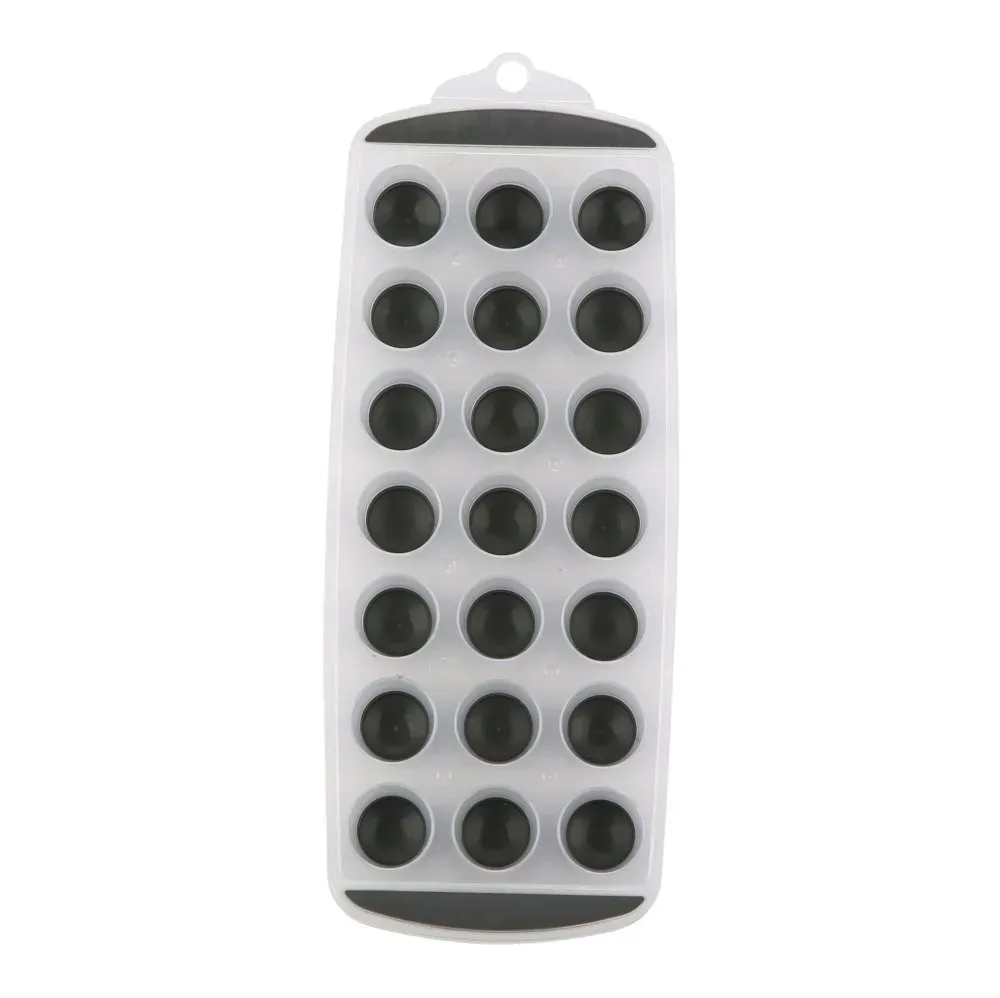 lumarko-forma-do-lodu-grey