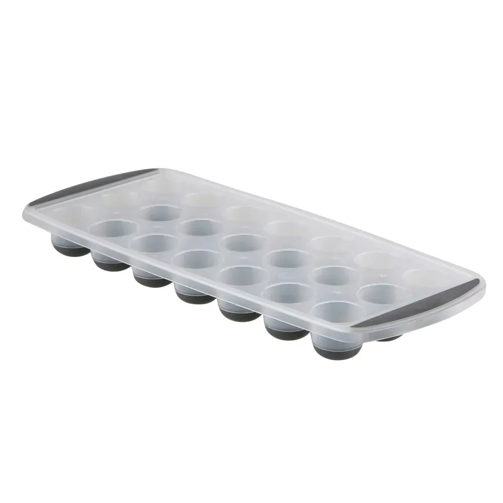 lumarko-forma-do-lodu-grey